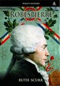 Robespierre Terror w imię cnoty 