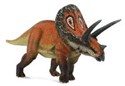 Dinozaur Torozaur L - 