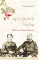 Spragnieni Nieba Rodzice św. Teresy z Lisieux buy polish books in Usa