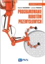 Programowanie robotów przemysłowych polish usa