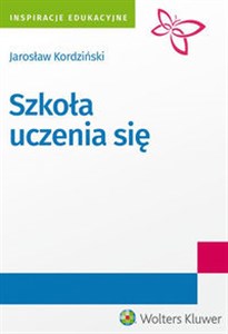 Szkoła uczenia się  