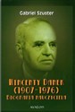 Wincenty Danek (1907-1976). Biografia nauczyciela  