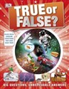 True or False? online polish bookstore