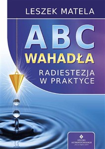 Abc wahadła 