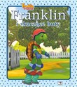 Franklin i skaczące buty pl online bookstore