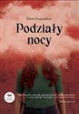 Podziały nocy 