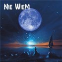 Nie WieM CD Canada Bookstore