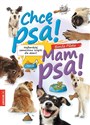 Mam psa! / Chcę psa! Pakiet  