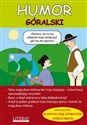 Humor góralski - Polish Bookstore USA