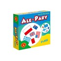 Ale Party Flagi - 