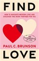 Find Love - Polish Bookstore USA