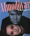 Almodóvar: A Retrospective   