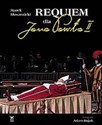 Requiem dla Jana Pawła II to buy in Canada