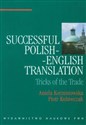 Successful Polish-English Translation 