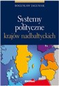 Systemy polityczne krajów nadbałtyckich  
