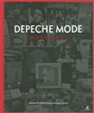 Depeche Mode Monument to buy in USA