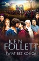 Świat bez końca - Ken Follett