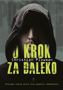 O krok za daleko Canada Bookstore