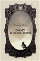 Damy z Grace Adieu pl online bookstore