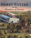 Harry Potter and the Chamber of Secrets polish books in canada