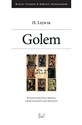 Golem Polish Books Canada
