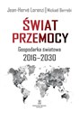 Świat przemocy Gospodarka światowa 2016-2030 to buy in Canada