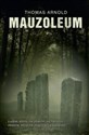 Mauzoleum books in polish