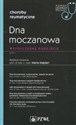 Dna moczanowa Współczesne podejście W gabinecie lekarza specjalisty - Polish Bookstore USA