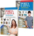 Porta Latina novissima Język łaciński i kultura antyczna Szkoła ponadpodstawowa to buy in Canada