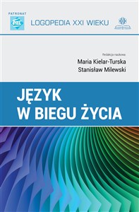 Język w biegu życia  