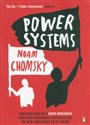 Power Systems Conversations with David Barsamian on Global Democratic Uprisings and the New Challenges to U.S. Empire Bookshop