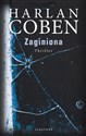 Zaginiona pl online bookstore