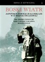 Boski wiatr Japońskie formacje kamikaze w II wojnie światowej - Rikihei Inoguchi, Tadashi Nakajima, Roger Pineau to buy in USA