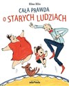 Cała prawda o starych ludziach in polish