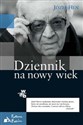 Dziennik na nowy wiek  