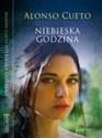 Niebieska godzina to buy in USA