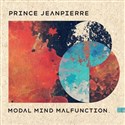 Modal Mind Malfunction CD - Polish Bookstore USA