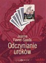 Odczynianie uroków polish usa