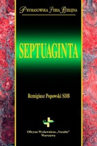 Septuaginta  