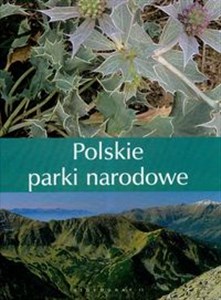 Polskie parki narodowe  