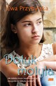 Dotyk motyla to buy in Canada