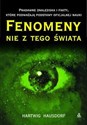 Fenomeny nie z tego świata  