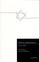 Historia antysemityzmu 1945-1993 t.3  
