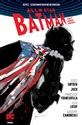 All Star Batman Tom 2 Końce Świata books in polish