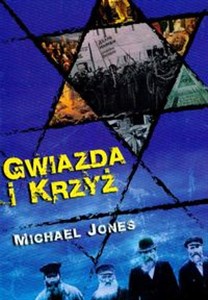 Gwiazda i krzyż Bookshop