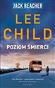 Poziom śmierci - Lee Child