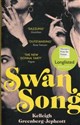 Swan Song Longlisted for the Women’s Prize for Fiction 2019 to buy in USA