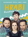 HRABI Duszkiem tak! pl online bookstore