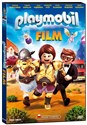 Playmobil Film  - 