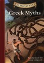 Greek Myths -  bookstore